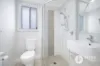 82 Borneo Street, Bardia, NSW 2565-Image