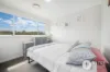 82 Borneo Street, Bardia, NSW 2565-Image