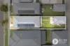 82 Borneo Street, Bardia, NSW 2565-Image