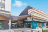 82 Borneo Street, Bardia, NSW 2565-Image
