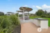 82 Borneo Street, Bardia, NSW 2565-Image
