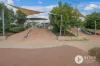82 Borneo Street, Bardia, NSW 2565-Image