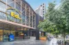 82 Borneo Street, Bardia, NSW 2565-Image