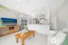 82 Borneo Street, Bardia, NSW 2565-Image