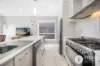 82 Borneo Street, Bardia, NSW 2565-Image