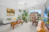 82 Borneo Street, Bardia, NSW 2565-Image
