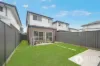 82 Borneo Street, Bardia, NSW 2565-Image
