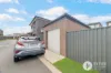 82 Borneo Street, Bardia, NSW 2565-Image