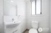 82 Borneo Street, Bardia, NSW 2565-Image
