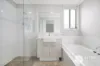 82 Borneo Street, Bardia, NSW 2565-Image