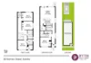 82 Borneo Street, Bardia, NSW 2565-Floorplan