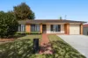 82 Boshammer Street, Rangeville, Qld 4350