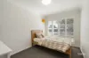 82 Boshammer Street, Rangeville, Qld 4350-Image