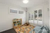 82 Boshammer Street, Rangeville, Qld 4350-Image
