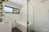 82 Boshammer Street, Rangeville, Qld 4350-Image