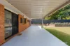 82 Boshammer Street, Rangeville, Qld 4350-Image