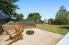 82 Boshammer Street, Rangeville, Qld 4350-Image