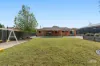 82 Boshammer Street, Rangeville, Qld 4350-Image