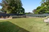 82 Boshammer Street, Rangeville, Qld 4350-Image