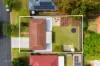 82 Boshammer Street, Rangeville, Qld 4350-Image