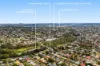 82 Boshammer Street, Rangeville, Qld 4350-Image