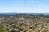 82 Boshammer Street, Rangeville, Qld 4350-Image