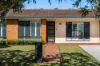 82 Boshammer Street, Rangeville, Qld 4350-Image