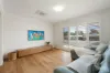 82 Boshammer Street, Rangeville, Qld 4350-Image