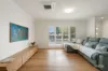 82 Boshammer Street, Rangeville, Qld 4350-Image