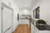 82 Boshammer Street, Rangeville, Qld 4350-Image