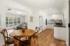 82 Boshammer Street, Rangeville, Qld 4350-Image
