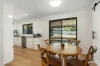 82 Boshammer Street, Rangeville, Qld 4350-Image