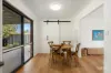 82 Boshammer Street, Rangeville, Qld 4350-Image