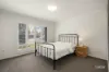 82 Boshammer Street, Rangeville, Qld 4350-Image