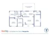 82 Boshammer Street, Rangeville, Qld 4350-Floorplan