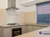 82 Bottlenose Circuit, Waikiki, WA 6169-Image