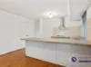 82 Bottlenose Circuit, Waikiki, WA 6169-Image