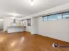 82 Bottlenose Circuit, Waikiki, WA 6169-Image