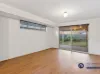 82 Bottlenose Circuit, Waikiki, WA 6169-Image