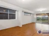 82 Bottlenose Circuit, Waikiki, WA 6169-Image