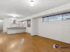 82 Bottlenose Circuit, Waikiki, WA 6169-Image