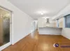 82 Bottlenose Circuit, Waikiki, WA 6169-Image