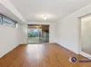 82 Bottlenose Circuit, Waikiki, WA 6169-Image