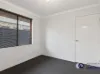 82 Bottlenose Circuit, Waikiki, WA 6169-Image