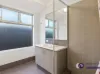 82 Bottlenose Circuit, Waikiki, WA 6169-Image