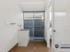 82 Bottlenose Circuit, Waikiki, WA 6169-Image