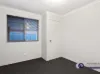 82 Bottlenose Circuit, Waikiki, WA 6169-Image