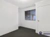 82 Bottlenose Circuit, Waikiki, WA 6169-Image
