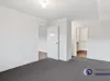 82 Bottlenose Circuit, Waikiki, WA 6169-Image