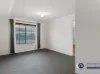 82 Bottlenose Circuit, Waikiki, WA 6169-Image